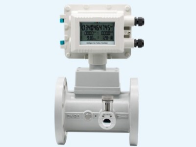 气体涡轮星空(中国)