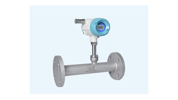 热式气体质量星空(中国)