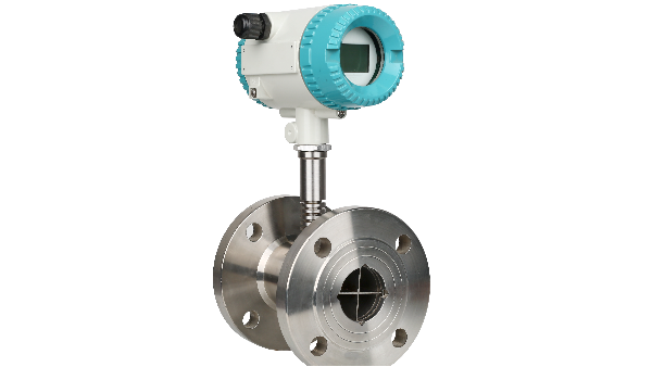 液体涡轮星空(中国)：力助于智慧工厂、纯净药液