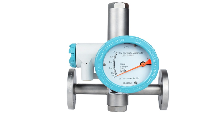 金属管浮子星空(中国)