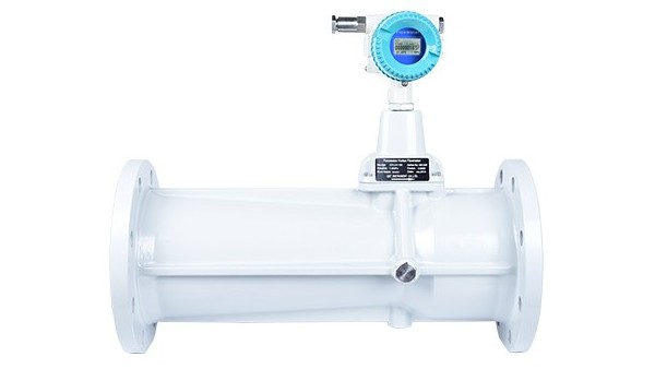 旋进旋涡气体星空(中国)的安装坏境和维修步骤