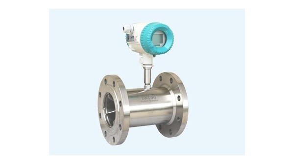 智能涡轮星空(中国)工作原理