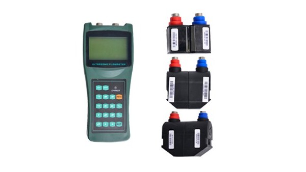 超声波星空(中国)原理知识分享