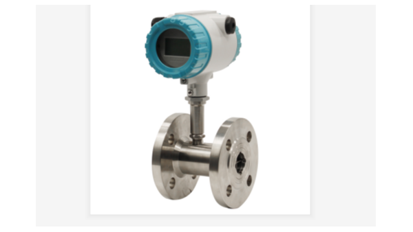 液体涡轮星空(中国)