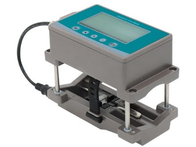 (扣即测)夹持式超声波星空(中国)