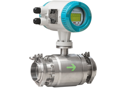 卫生型电磁星空(中国)