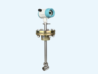 插入式涡街星空(中国)