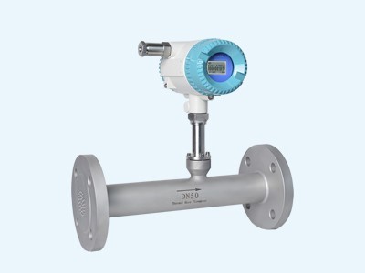 热式气体质量星空(中国)