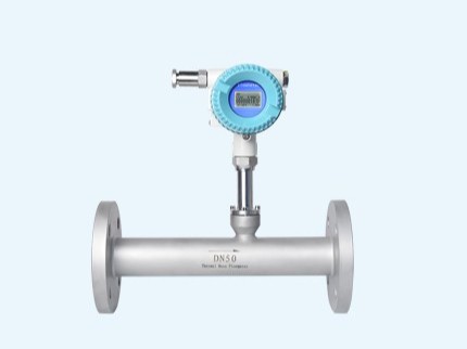 热式气体质量星空(中国)