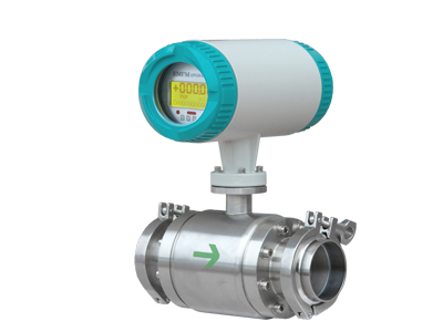 卫生型电磁星空(中国)