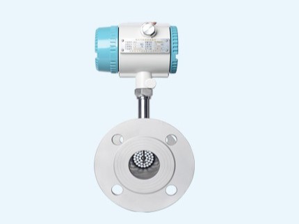 热式气体质量星空(中国)