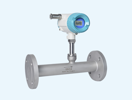 热式气体质量星空(中国)