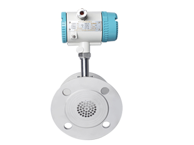 热式气体质量星空(中国)