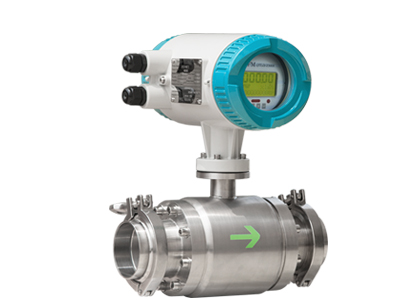 卫生型电磁星空(中国)