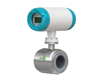 夹持式电磁星空(中国)