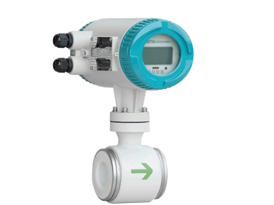 夹持式电磁星空(中国)