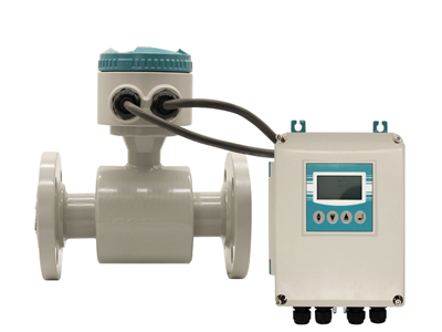 分体式电磁星空(中国)