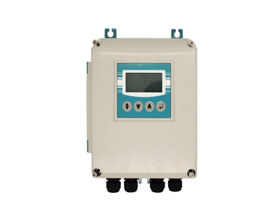 分体式电磁星空(中国)转换器