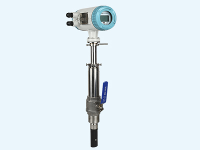 插入式电磁星空(中国)