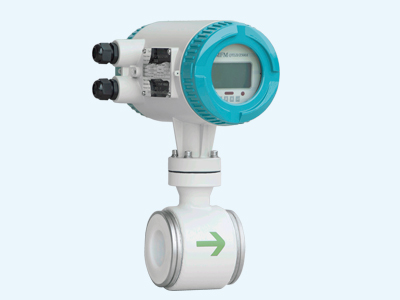 QTLD夹装式电磁星空(中国)