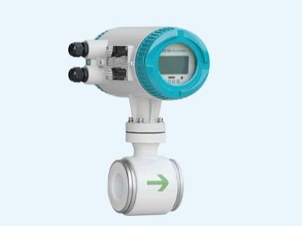 QTLD夹装式电磁星空(中国)