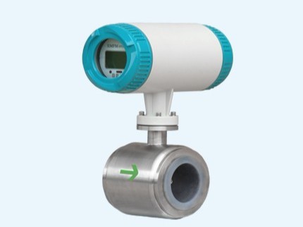 QTLD夹装式电磁星空(中国)