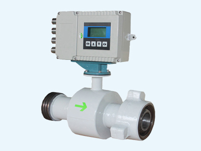 由壬式高压电磁星空(中国)