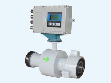 由壬式高压电磁星空(中国)