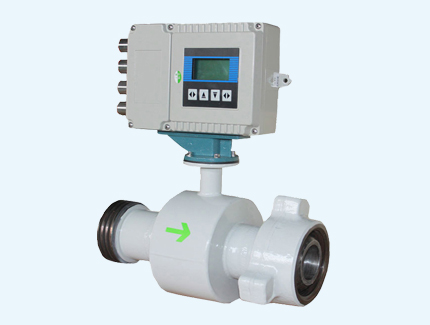 高压型电磁星空(中国)