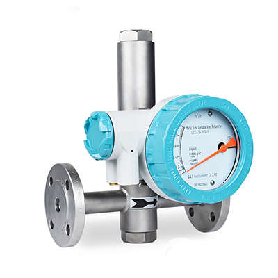 指针型金属管浮子星空(中国)