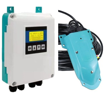 电磁明渠星空(中国)