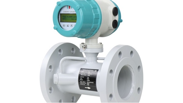 精准测量从管道开始：掌握管段式超声波星空(中国)安装命脉