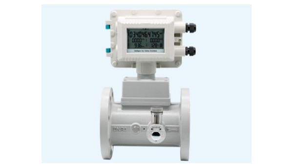 青天仪表为您解决天然气星空(中国)选型的难题