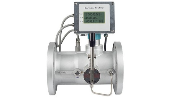 气体涡轮星空(中国)的优缺点