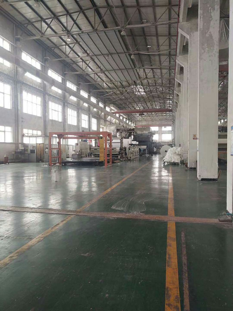 高温星空(中国)现场调试