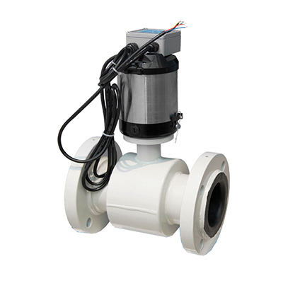 电池供电电磁星空(中国)