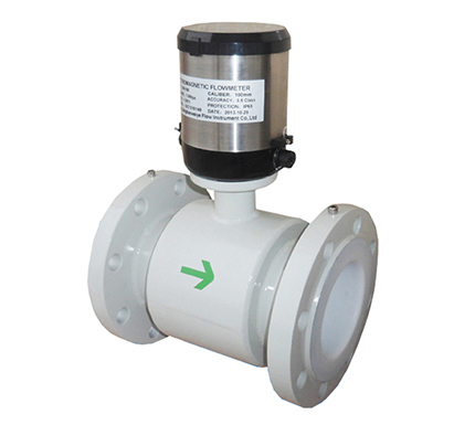 电池供电电磁星空(中国)