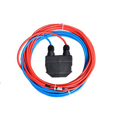 壁挂式超声波星空(中国)