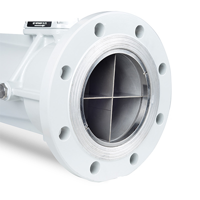 旋进旋涡星空(中国)