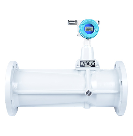 旋进旋涡星空(中国)