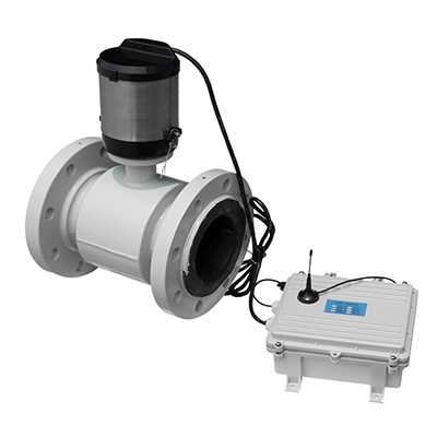 电池供电电磁星空(中国)