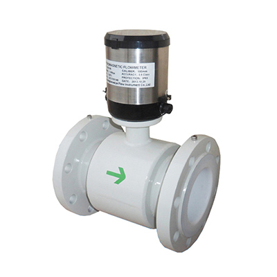 电池供电电磁星空(中国)