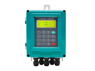 壁挂式超声波星空(中国)