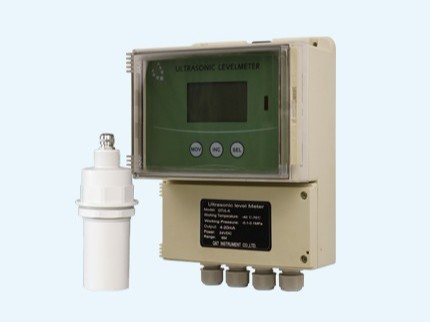 超声波明渠星空(中国)