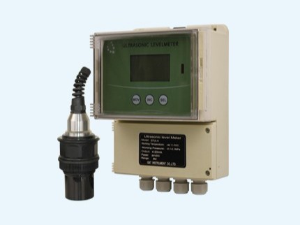 超声波明渠星空(中国)