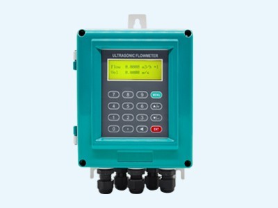 壁挂式超声波星空(中国)