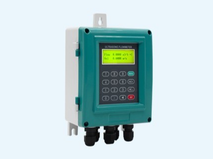 壁挂式超声波星空(中国)