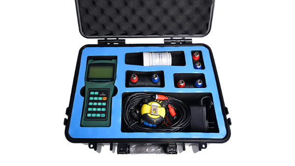 超声波星空(中国)主图 (5) 超声波星空(中国)主图 (5)