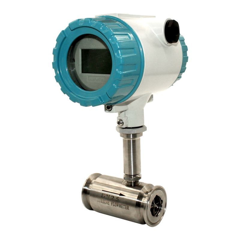 卡装式涡轮星空(中国)