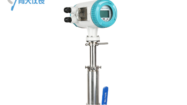 电磁星空(中国)厂家帮您解答插入式电磁星空(中国)的优势